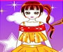 play Fairy Dressup 33