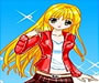 play Fairy Dressup 31