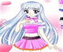 play Fairy Dressup 30