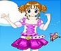 play Fairy Dressup 29
