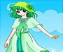play Fairy Dressup 28