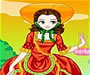 play Fairy Dressup 25