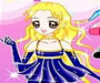 play Fairy Dressup 24