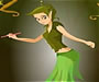 play Elf Dressup