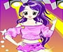 play Fairy Dressup 38