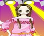 Fairy Dressup 37