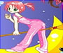 play Fairy Dressup 44