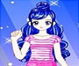 play Fairy Dressup 43