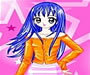 play Fairy Dressup 42