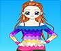 play Fairy Dressup 40