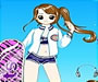 play Fairy Dressup 39
