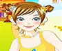 play Fashion Dressup