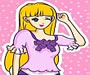 play Girl Dressup 2