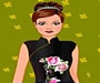 play Japan Dressup