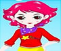 play Mini Dressup 11