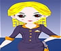 play Mini Dressup 10