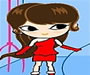 play Mini Dressup
