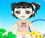 play Mini Dressup 15