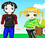 play Mini Dressup 14