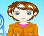 play Mini Dressup 13