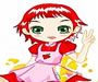 play Mini Dressup 12