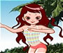 play Mini Dressup 16