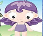 play Mini Dressup 7