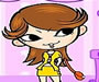 play Mini Dressup 6