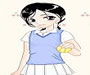 play Mini Dressup 4