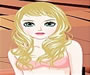 play Beauty Maker 12