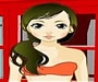play Beauty Maker 11