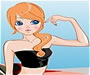 play Beauty Maker 10