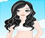 play Beauty Maker 1