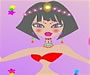 play Fairy Dressup 13