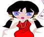 play Fairy Dressup 12