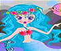 play Fairy Dressup 11