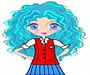 play Fairy Dressup 10