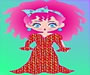 play Fairy Dressup