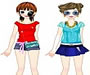 play Beauty Maker 17