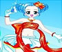 play Angel Dressup 2