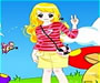 play Style Dressup 3