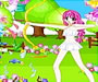play Star Dressup 12