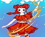 play Star Dressup 11