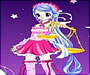 play Star Dressup 10