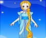 Star Dressup 9