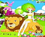 Star Dressup 8