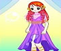 play Star Dressup 7