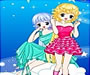 play Star Dressup 6