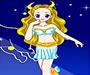 play Star Dressup 5