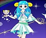 play Star Dressup 4